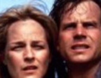 Bill Paxton quiere secuela de \'Twister\'