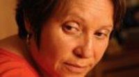 Adriana Barraza se suma al reparto de 'Thor'