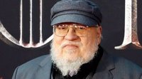 'Juego de Tronos': George R. R. Martin no cree que su precuela tenga el mismo éxito