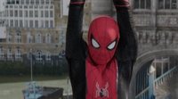 El director de 'Spider-Man: Lejos de casa' explica las escenas post-créditos