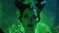 Nuevo tráiler de 'Maléfica: Maestra del mal', Angelina Jolie vs Michelle Pfeiffer