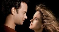 De 'Algo para recordar' a 'Tienes un e-mail': Las comedias románticas de Tom Hanks, de peor a mejor