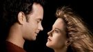 De 'Algo para recordar' a 'Tienes un e-mail': Las comedias románticas de Tom Hanks, de peor a mejor