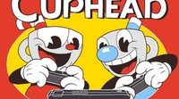 'Cuphead': Netflix prepara una serie basada en el famoso videojuego indie