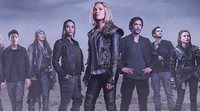 'Los 100': Henry Ian Cusick dice adiós a la serie con este emotivo mensaje