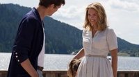 'Un amor imposible': El más profundo desprecio