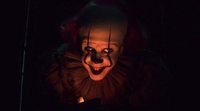 'It: Capítulo 2': El Club de los Perdedores se vuelve a reunir en las nuevas fotos de la película