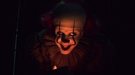 'It: Capítulo 2': El Club de los Perdedores se vuelve a reunir en las nuevas fotos de la película