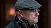 Juan José Campanella: "Los españoles tienen que ver a Clara Lago en mi película, no saben lo que se pierden"