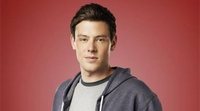 El reparto de 'Glee' recuerda a Cory Monteith en el sexto aniversario de su muerte
