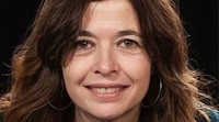 Muere la actriz y directora de casting Rosa Morales a los 55 años