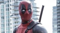 El futuro de 'Deadpool' tras el acuerdo Disney/ Fox y las ideas locas de David Leitch