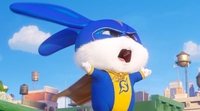 'Mascotas 2': El Capitán Pompón se prepara para su misión en este clip exclusivo