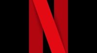 Netflix pierde suscriptores por primera vez en su historia