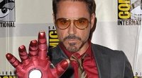 San Diego Comic-Con 2019: Cuándo son los paneles de cine y series más importantes