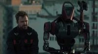 'Westworld': La tercera temporada será más fácil de seguir