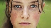 'Utoya. 22 de julio': Pánico en tiempo real