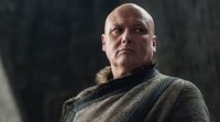 'Juego de Tronos': Conleth Hill (Varis) asegura que el descontento con el final es culpa de los medios