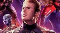James Cameron felicita a 'Vengadores: Endgame' tras superar a 'Avatar' en taquilla