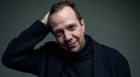 Philippe Lesage dirige 'Génesis': "Hemos avanzado mucho en derechos LGTB pero hay que seguir luchando"