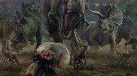 'Jurassic World 3' será un homenaje a toda la saga, pero puede que no sea el final
