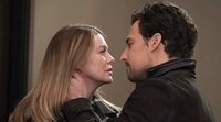 'Anatomía de Grey' inicia el rodaje de la temporada 16 con una romántica foto