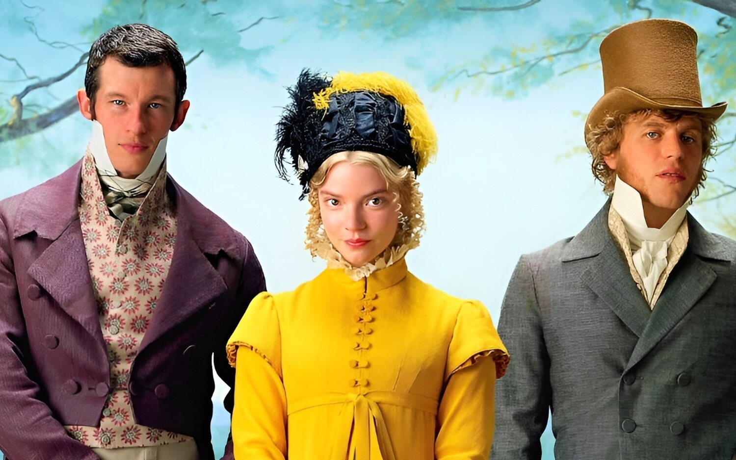 Imagen de 'Emma'