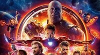 'Vengadores: Endgame': Así eran las escenas falsas que colaron en el guion