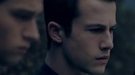 'Por trece razones' estrena tráiler y fecha de la tercera temporada y la renueva por una cuarta