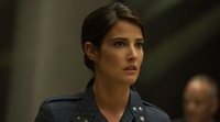 'Spider-Man: Lejos de casa': Cobie Smulders tampoco conocía su giro en la película