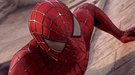 Remasterizan el tráiler de 'Spider-Man' original en el que aparecen las torres gemelas