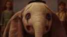 Descubre cómo se hizo 'Dumbo' en estas featurettes exclusivas