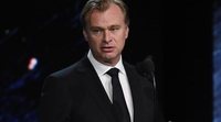 'Tenet': El tráiler se filtra en Twitter y ya avanza la trama de lo nuevo de Christopher Nolan