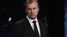 'Tenet': El tráiler se filtra en Twitter y ya avanza la trama de lo nuevo de Christopher Nolan

