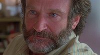 Robin Williams, Jim Carrey y otros cómicos marcados por la tragedia