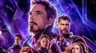 'Vengadores: Endgame': El significado del emocionante abrazo entre Iron Man y Spider-Man