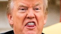 Trump vuelve a cargar contra Hollywood, una industria "racista"... ¿por 'The Hunt'?