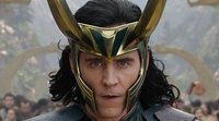 Loki podría dedicarse a "cambiar acontecimientos históricos" en su nueva serie