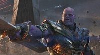 'Vengadores: Endgame': La batalla final cuenta con un cameo inesperado que tal vez pasaste por alto
