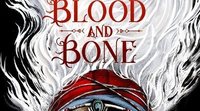 'Children of Blood and Bone' podría ser el primer proyecto de Lucasfilm en Disney fuera de 'Star Wars' e 'Indiana Jones'