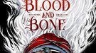 'Children of Blood and Bone' podría ser el primer proyecto de Lucasfilm en Disney fuera de 'Star Wars' e 'Indiana Jones'