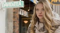 Amanda Seyfried desvela por qué rechazó el papel de Gamora en el Universo Marvel