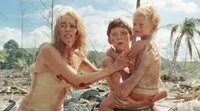 'Lo imposible': J.A. Bayona muestra cómo se rodó la impresionante escena del tsunami