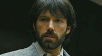 De 'Hollywoodland' a 'Perdida': Los mejores papeles de Ben Affleck