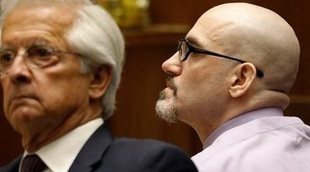 Condenan al Destripador de Hollywood, el asesino en serie que mató a una amiga de Ashton Kutcher