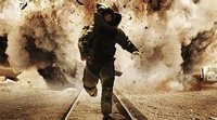 10 directores y películas sobrevaloradas por los Oscar