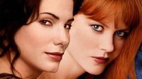 'Prácticamente magia' tendrá una serie precuela de la mano de HBO