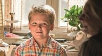 'Este niño necesita aire fresco': la infancia marca quiénes seremos