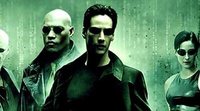 'Matrix 4' se confirma con el regreso de Keanu Reeves y Carrie-Anne Moss, y Lana Wachowski como directora