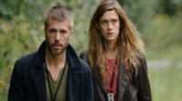 'Beforeigners': Un thriller policiaco con sangre vikinga